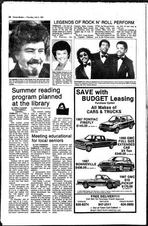 TRe-03-26-07021987.pdf-24