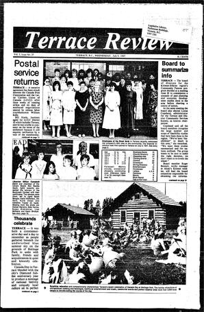 TRe-03-27-07081987.pdf-1