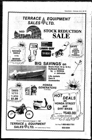 TRe-03-27-07081987.pdf-3
