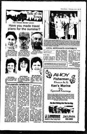 TRe-03-27-07081987.pdf-5