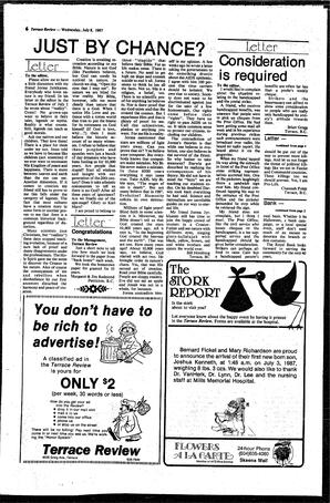 TRe-03-27-07081987.pdf-6
