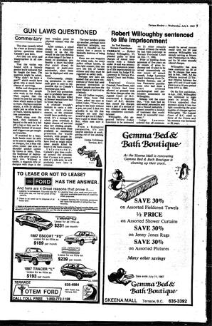 TRe-03-27-07081987.pdf-7