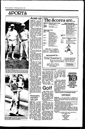 TRe-03-27-07081987.pdf-8