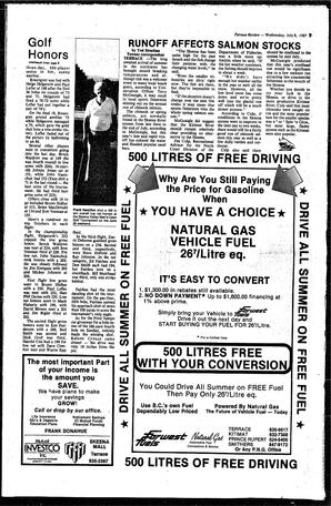 TRe-03-27-07081987.pdf-9