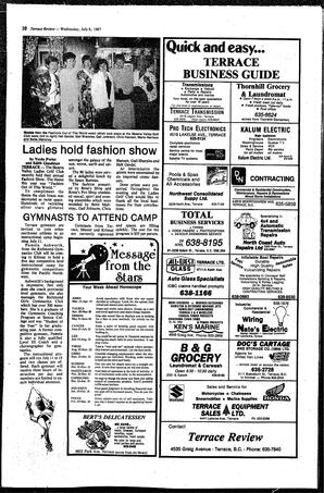 TRe-03-27-07081987.pdf-10