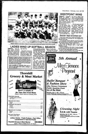 TRe-03-27-07081987.pdf-11