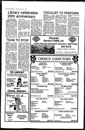 TRe-03-27-07081987.pdf-12