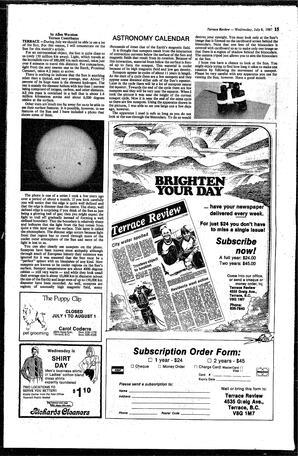 TRe-03-27-07081987.pdf-15