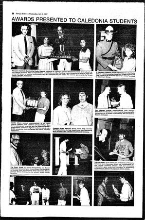 TRe-03-27-07081987.pdf-16