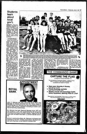 TRe-03-27-07081987.pdf-17