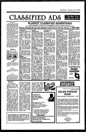 TRe-03-27-07081987.pdf-21