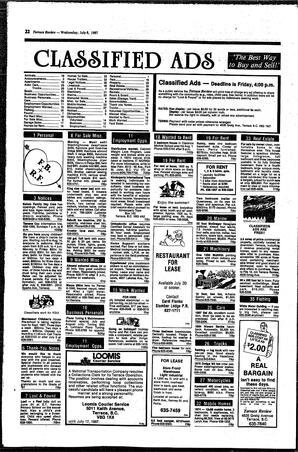 TRe-03-27-07081987.pdf-22