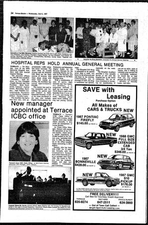 TRe-03-27-07081987.pdf-24