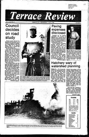 TRe-03-28-07151987.pdf-1