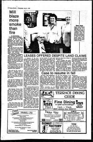 TRe-03-28-07151987.pdf-2