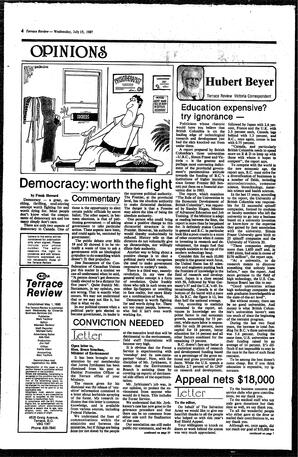 TRe-03-28-07151987.pdf-4