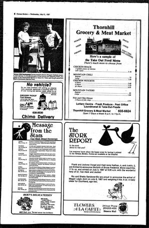TRe-03-28-07151987.pdf-6