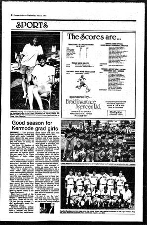 TRe-03-28-07151987.pdf-8