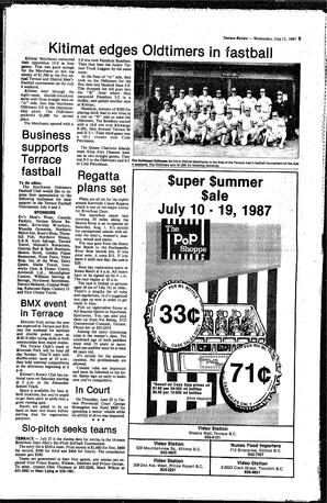 TRe-03-28-07151987.pdf-9