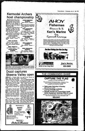TRe-03-28-07151987.pdf-11