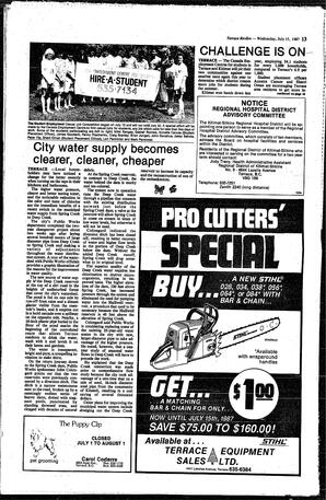 TRe-03-28-07151987.pdf-13