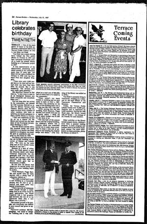 TRe-03-28-07151987.pdf-14
