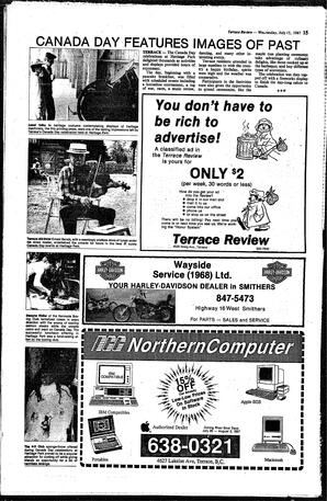 TRe-03-28-07151987.pdf-15