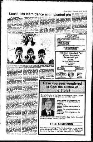 TRe-03-28-07151987.pdf-17