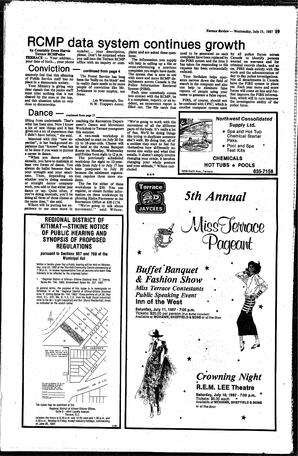 TRe-03-28-07151987.pdf-19