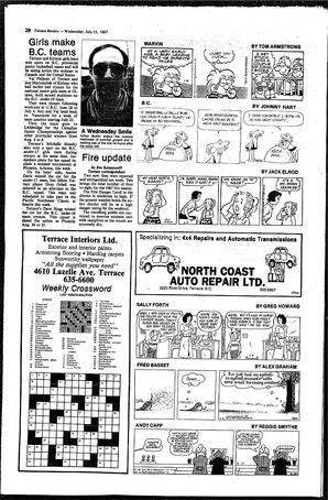 TRe-03-28-07151987.pdf-20