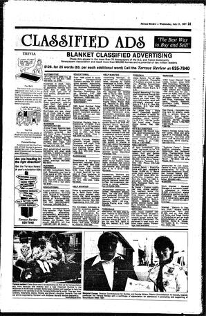 TRe-03-28-07151987.pdf-21