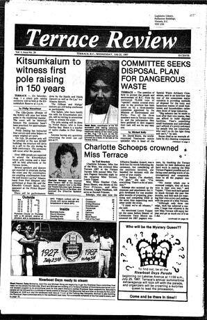 TRe-03-28-07151987.pdf-25