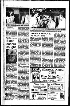 TRe-03-28-07151987.pdf-26