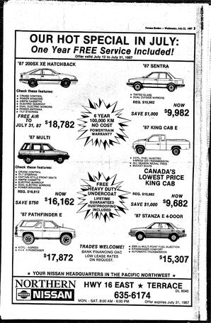 TRe-03-28-07151987.pdf-27