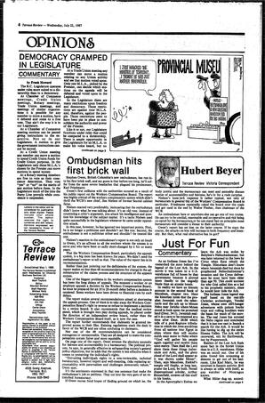 TRe-03-28-07151987.pdf-28