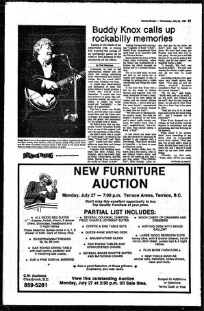 TRe-03-29-07221987.pdf-15