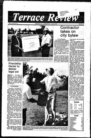 TRe-03-29-07221987.pdf-21