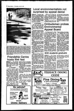 TRe-03-29-07221987.pdf-22