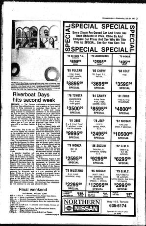 TRe-03-30-07291987.pdf-1
