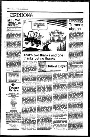 TRe-03-30-07291987.pdf-4