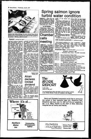 TRe-03-30-07291987.pdf-6