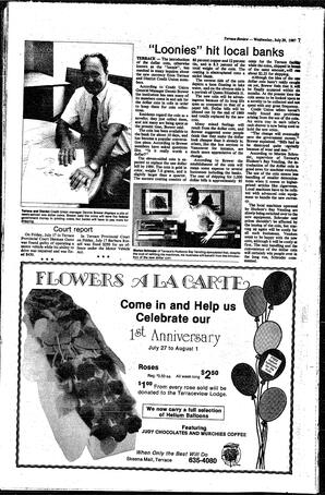 TRe-03-30-07291987.pdf-7