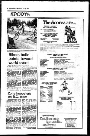 TRe-03-30-07291987.pdf-8