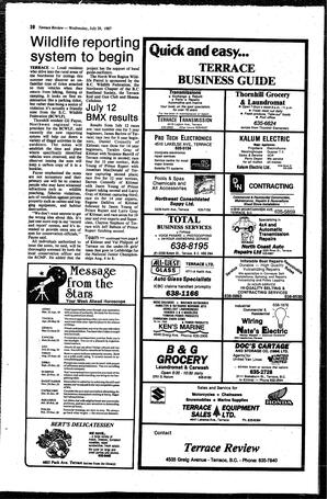 TRe-03-30-07291987.pdf-10