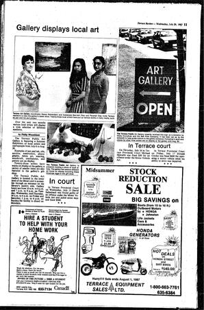 TRe-03-30-07291987.pdf-11