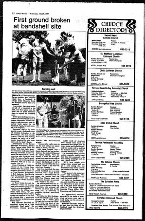 TRe-03-30-07291987.pdf-12