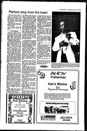 TRe-03-30-07291987.pdf-13