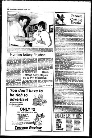 TRe-03-30-07291987.pdf-14