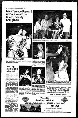 TRe-03-30-07291987.pdf-16