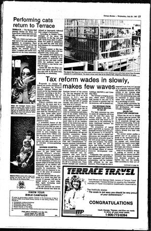 TRe-03-30-07291987.pdf-17